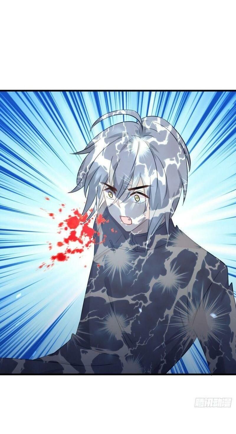 đọc truyện Xuyên Không Vào Thế Giới Nữ Cường Chương 153 ảnh 6 tại Thiên Thai Truyện