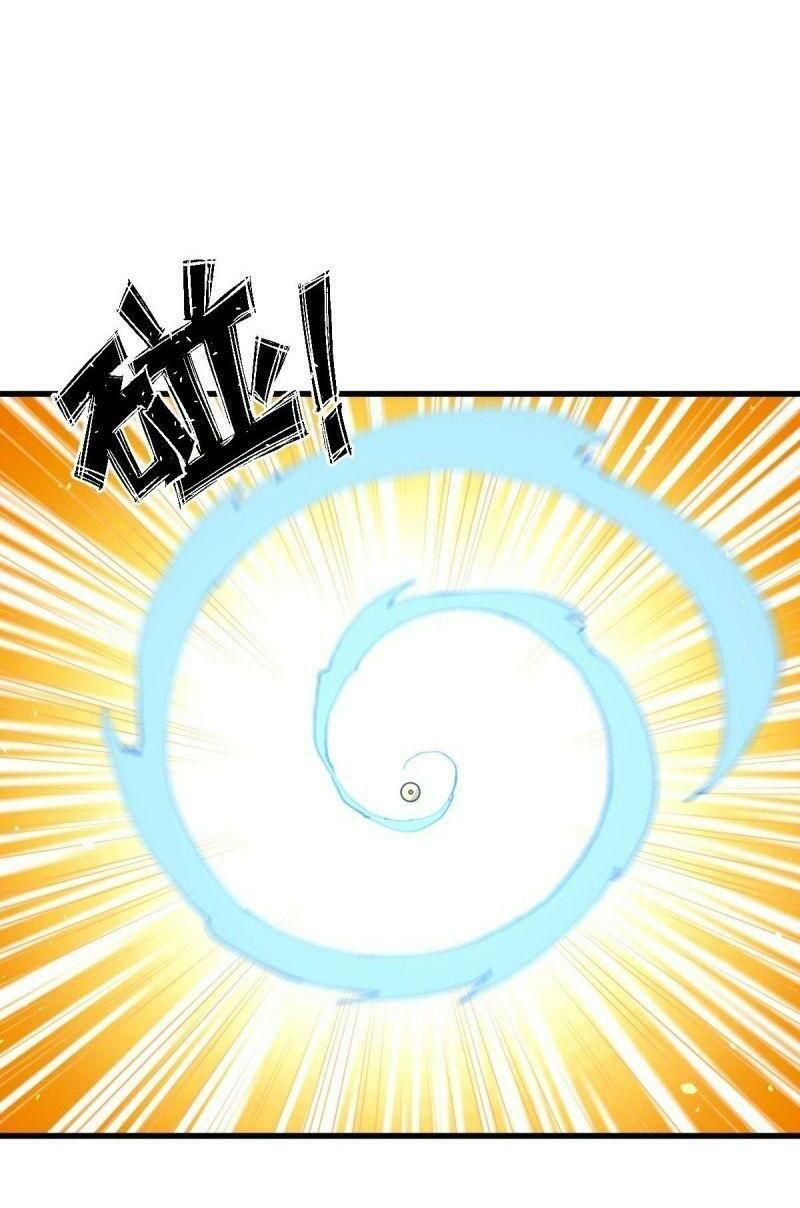 đọc truyện Xuyên Không Vào Thế Giới Nữ Cường Chương 153 ảnh 10 tại Thiên Thai Truyện