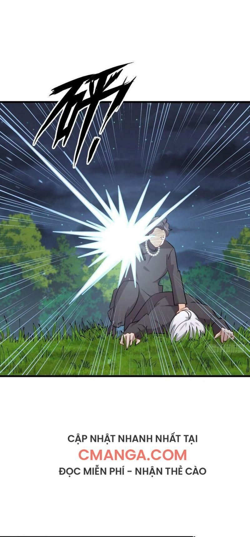 đọc truyện Xuyên Không Vào Thế Giới Nữ Cường Chương 154 ảnh 3 tại Thiên Thai Truyện