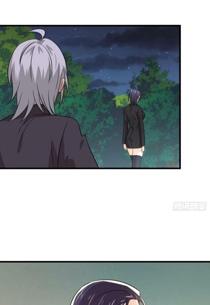 đọc truyện Xuyên Không Vào Thế Giới Nữ Cường Chương 154 ảnh 17 tại Thiên Thai Truyện