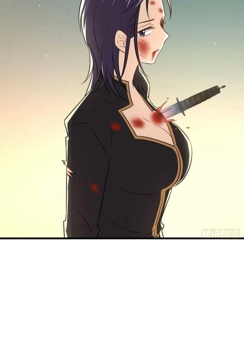 đọc truyện Xuyên Không Vào Thế Giới Nữ Cường Chương 154 ảnh 18 tại Thiên Thai Truyện