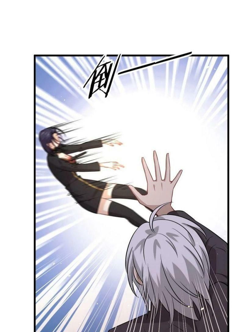 đọc truyện Xuyên Không Vào Thế Giới Nữ Cường Chương 154 ảnh 19 tại Thiên Thai Truyện