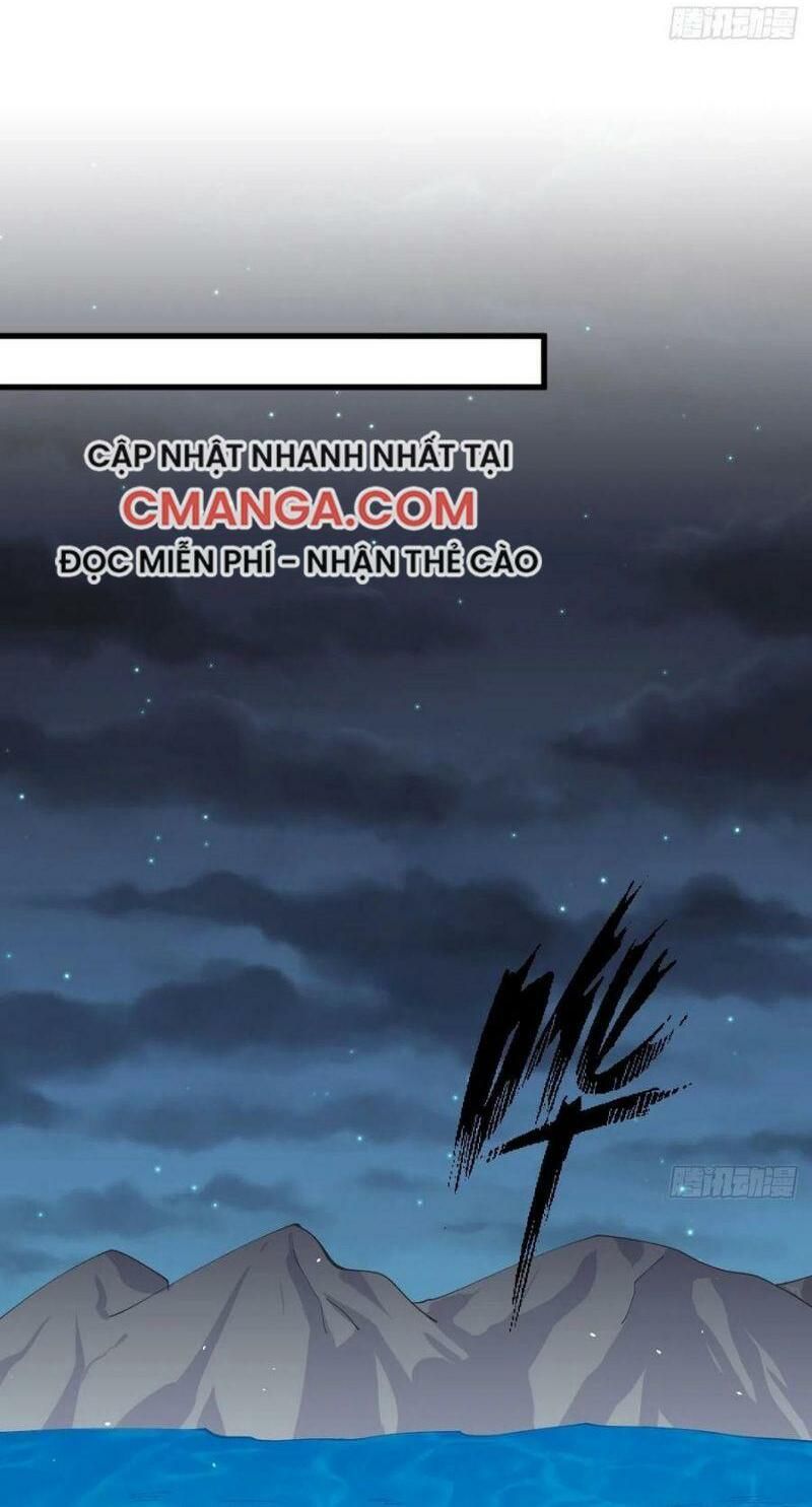 đọc truyện Xuyên Không Vào Thế Giới Nữ Cường Chương 154 ảnh 24 tại Thiên Thai Truyện