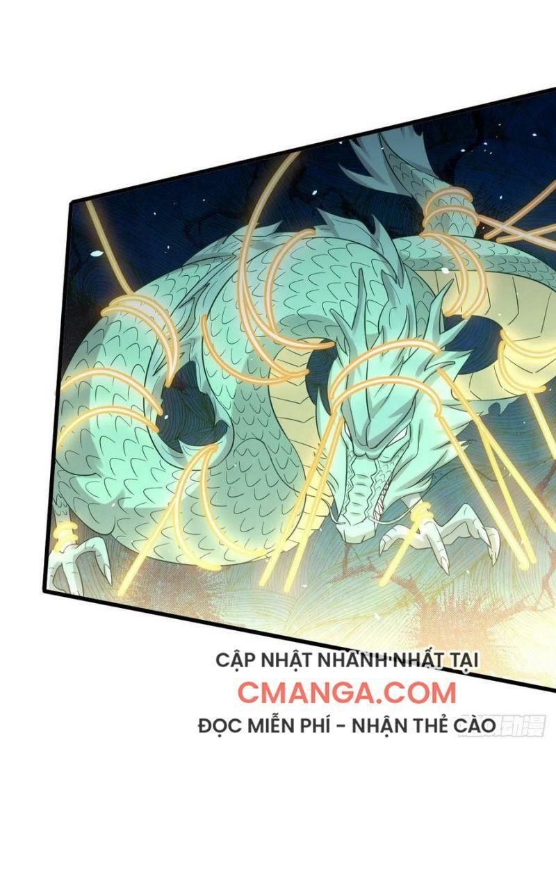 đọc truyện Xuyên Không Vào Thế Giới Nữ Cường Chương 154 ảnh 35 tại Thiên Thai Truyện