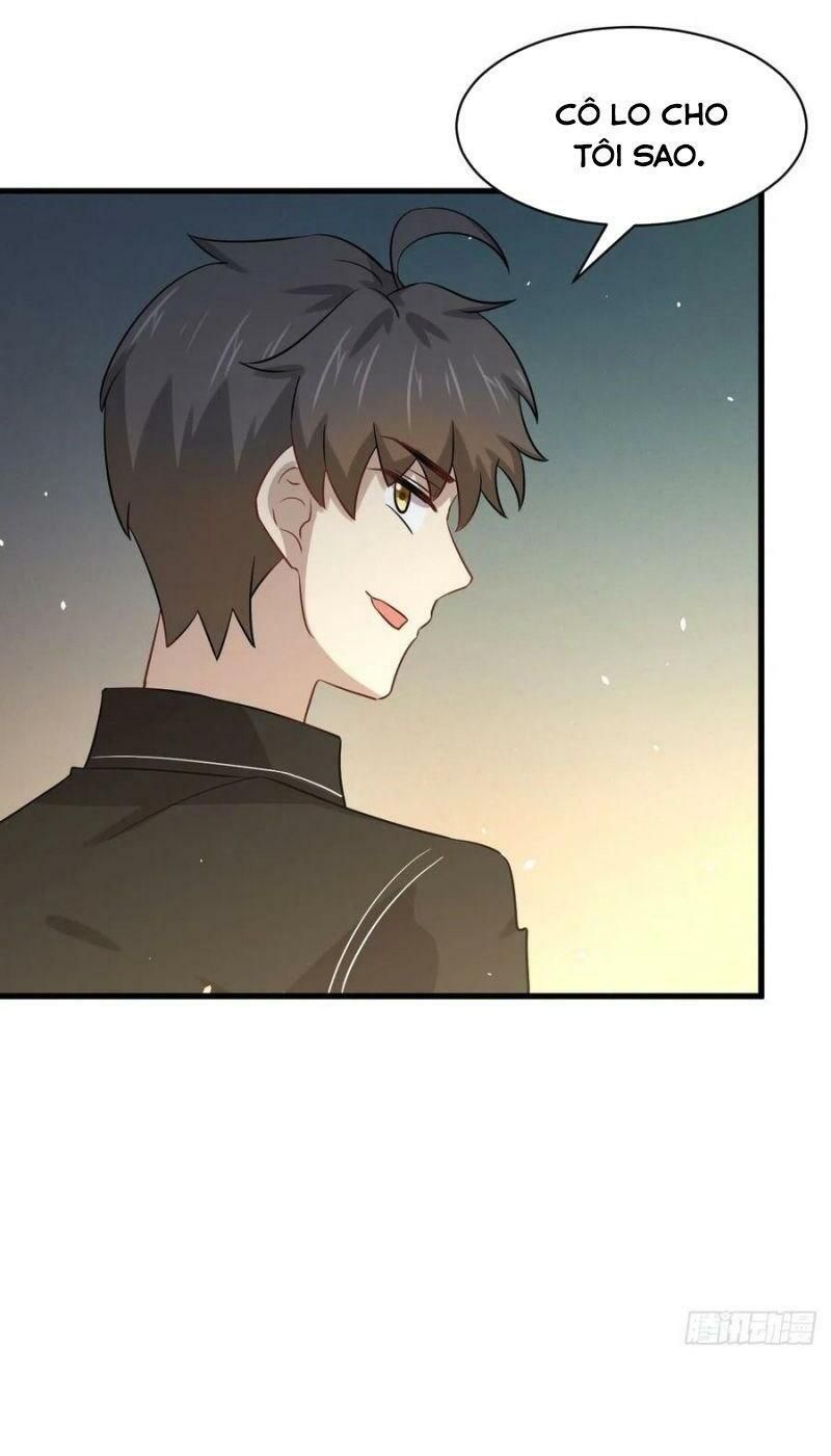 đọc truyện Xuyên Không Vào Thế Giới Nữ Cường Chương 154 ảnh 38 tại Thiên Thai Truyện