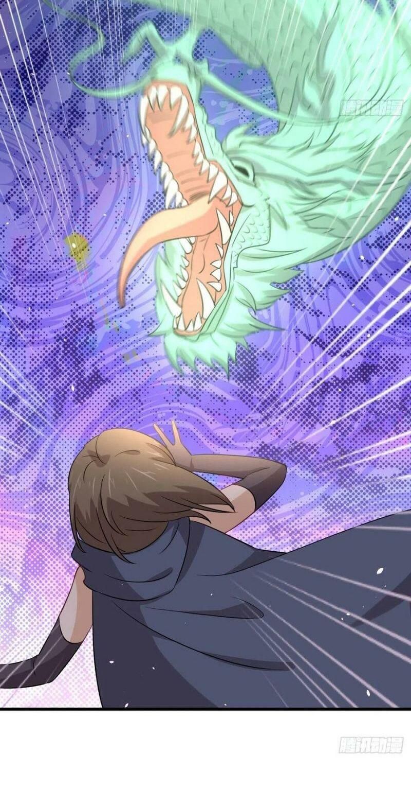 đọc truyện Xuyên Không Vào Thế Giới Nữ Cường Chương 154 ảnh 44 tại Thiên Thai Truyện