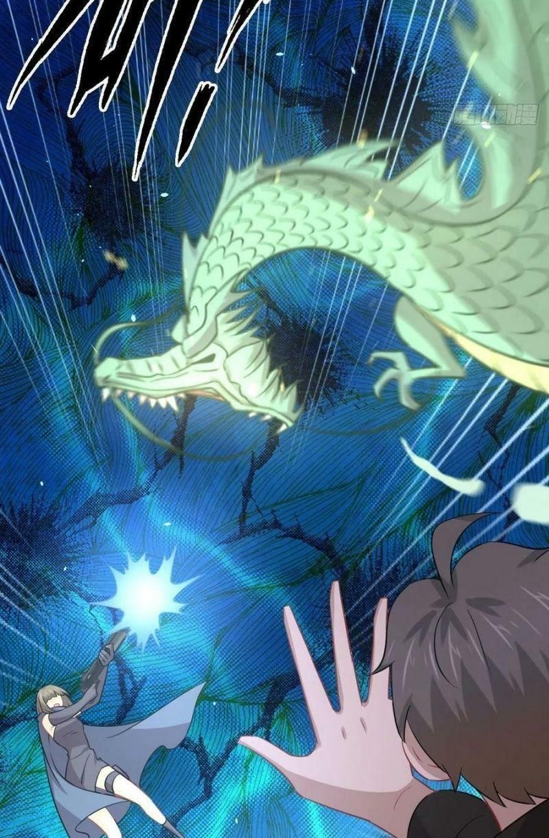 đọc truyện Xuyên Không Vào Thế Giới Nữ Cường Chương 154 ảnh 46 tại Thiên Thai Truyện