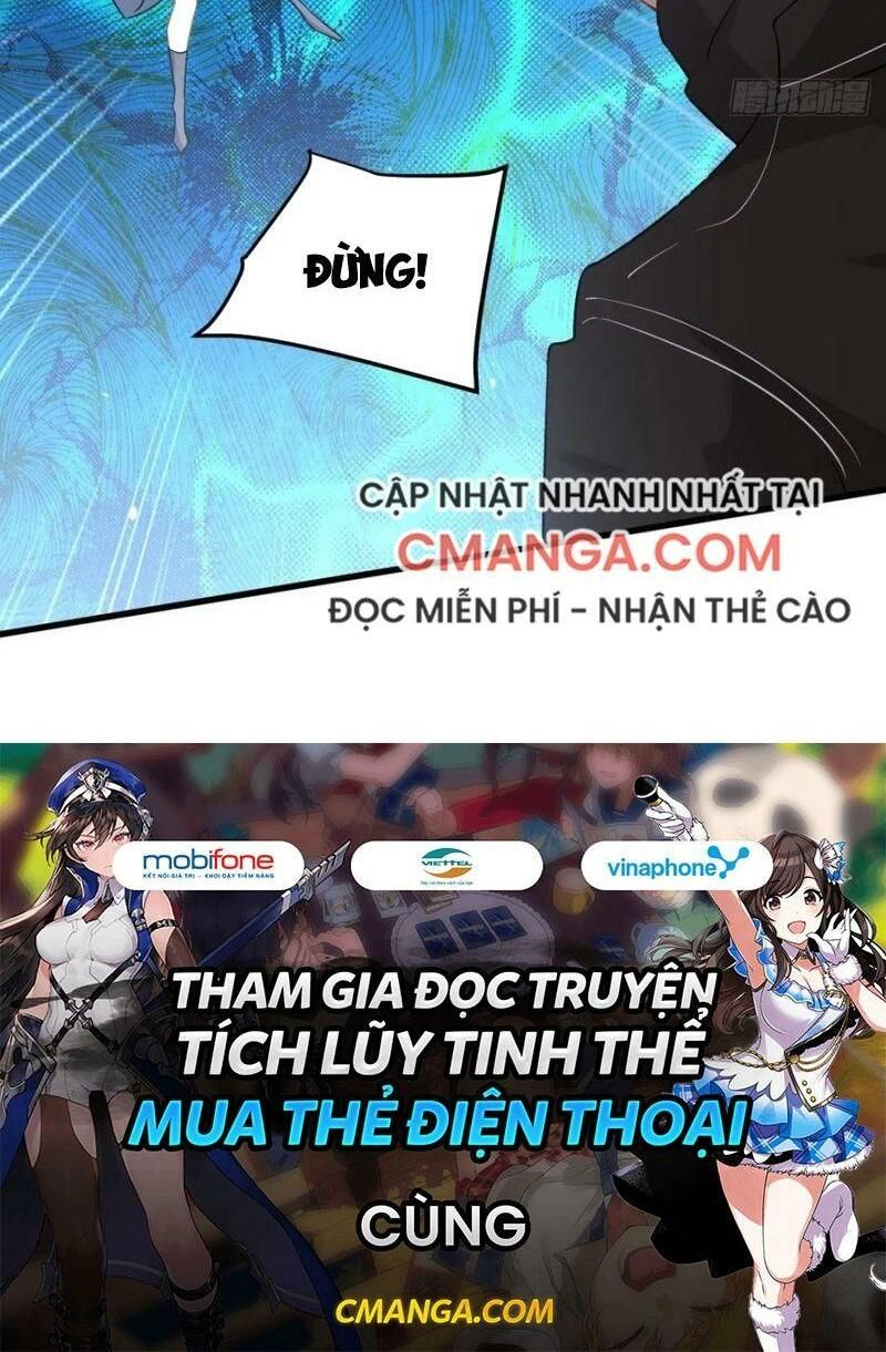 đọc truyện Xuyên Không Vào Thế Giới Nữ Cường Chương 154 ảnh 47 tại Thiên Thai Truyện