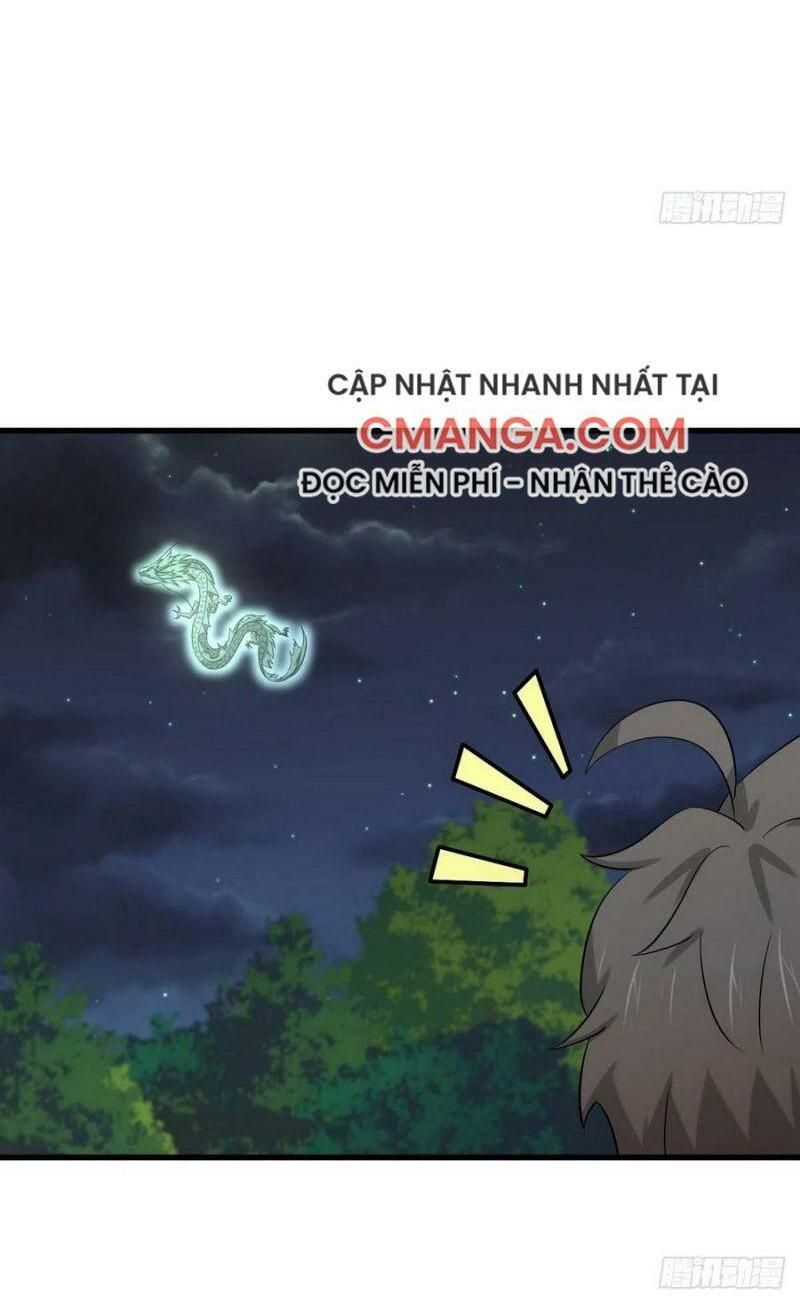 đọc truyện Xuyên Không Vào Thế Giới Nữ Cường Chương 155 ảnh 16 tại Thiên Thai Truyện