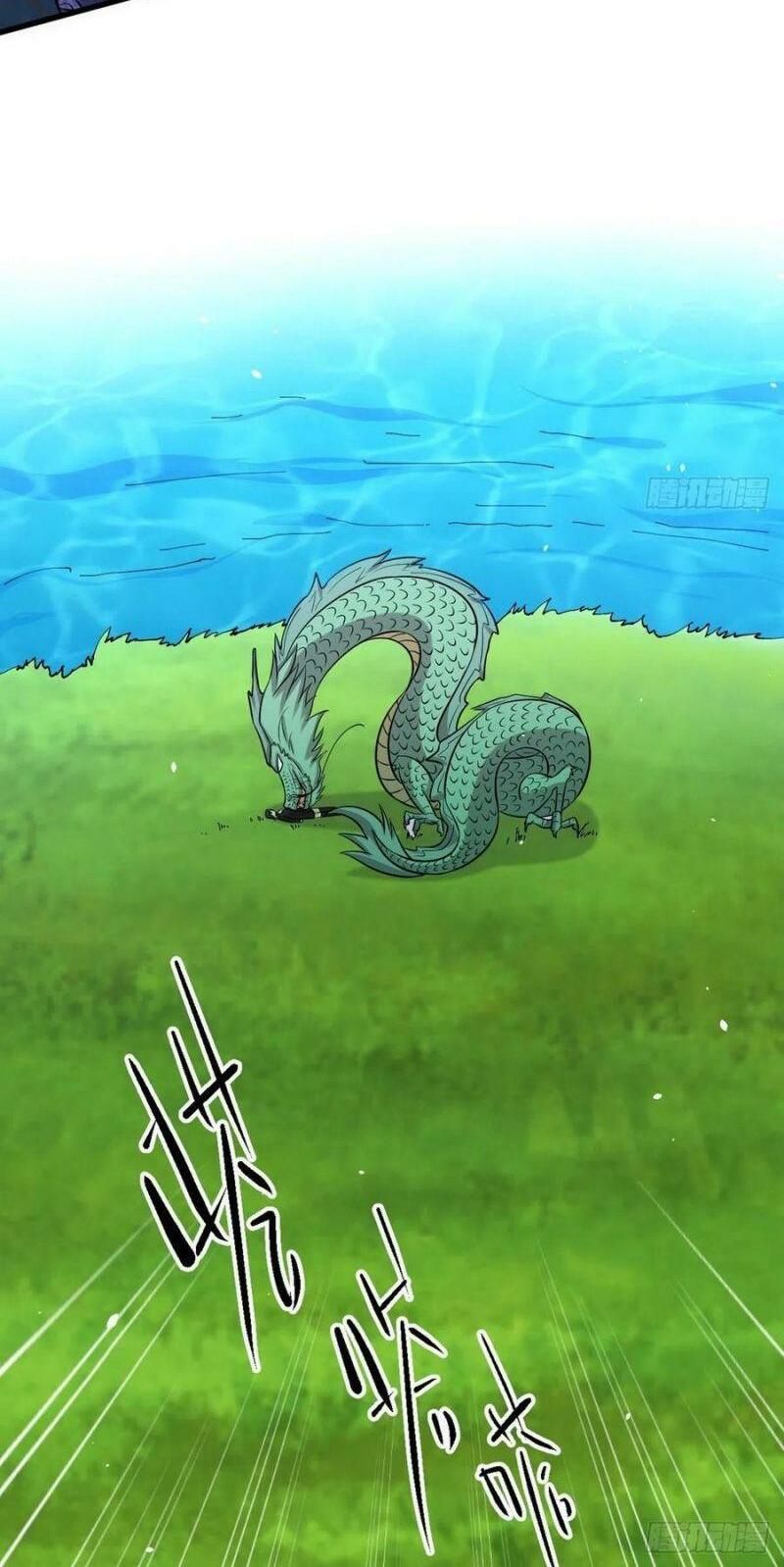 đọc truyện Xuyên Không Vào Thế Giới Nữ Cường Chương 155 ảnh 18 tại Thiên Thai Truyện