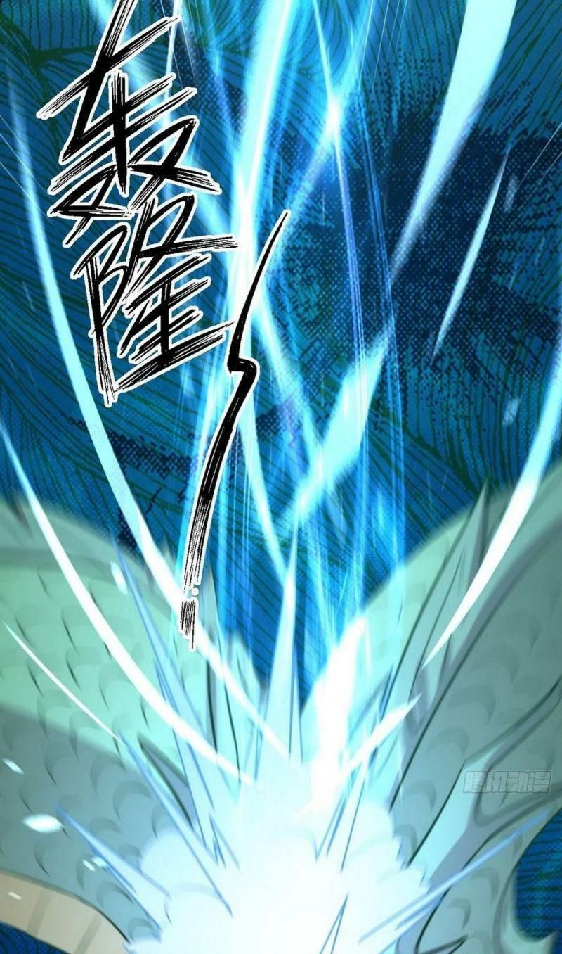 đọc truyện Xuyên Không Vào Thế Giới Nữ Cường Chương 155 ảnh 21 tại Thiên Thai Truyện