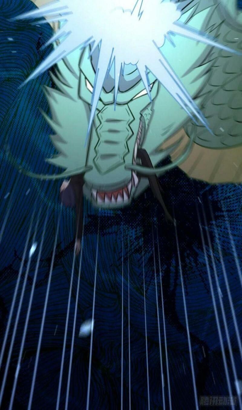 đọc truyện Xuyên Không Vào Thế Giới Nữ Cường Chương 155 ảnh 22 tại Thiên Thai Truyện