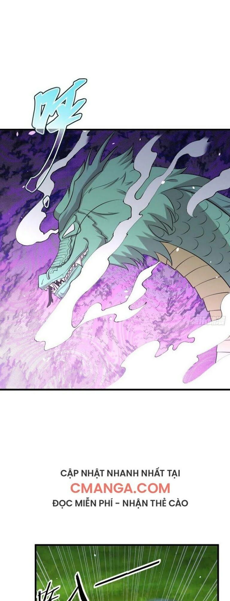 đọc truyện Xuyên Không Vào Thế Giới Nữ Cường Chương 155 ảnh 23 tại Thiên Thai Truyện