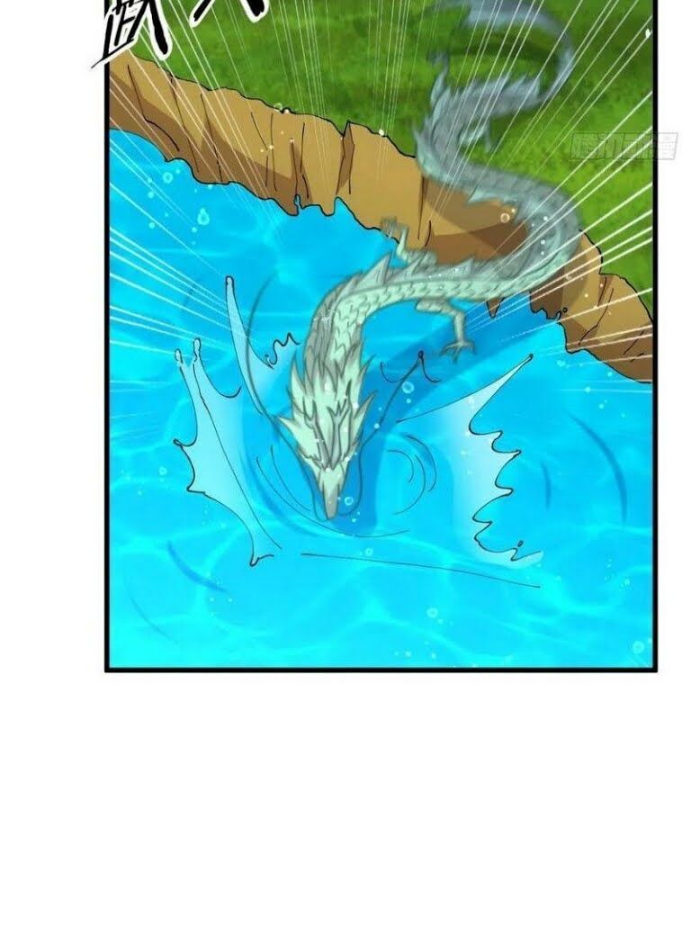 đọc truyện Xuyên Không Vào Thế Giới Nữ Cường Chương 155 ảnh 24 tại Thiên Thai Truyện