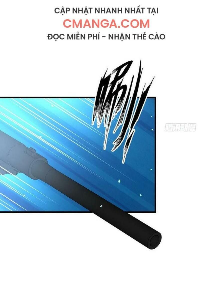 đọc truyện Xuyên Không Vào Thế Giới Nữ Cường Chương 155 ảnh 29 tại Thiên Thai Truyện