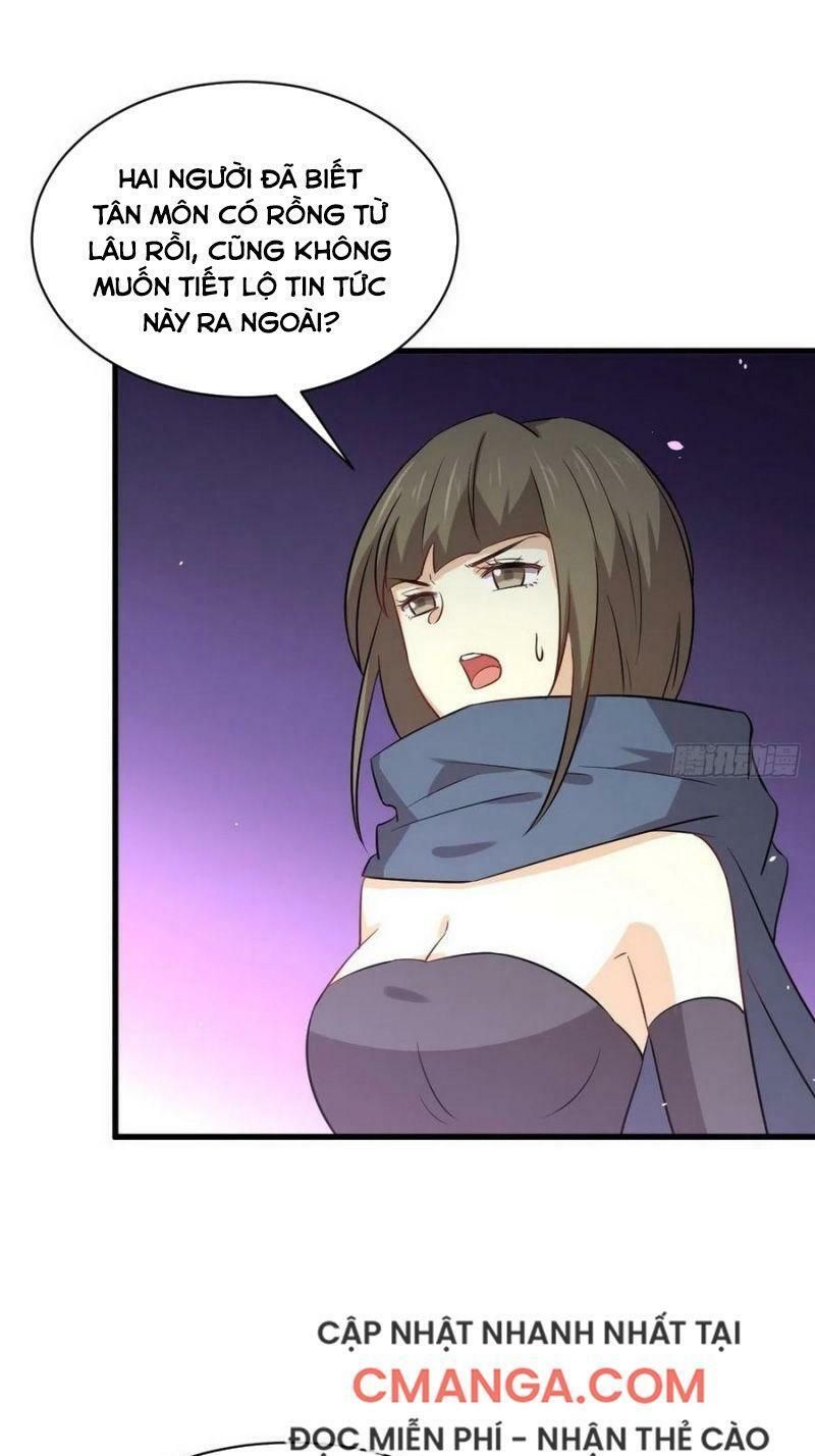 đọc truyện Xuyên Không Vào Thế Giới Nữ Cường Chương 155 ảnh 32 tại Thiên Thai Truyện