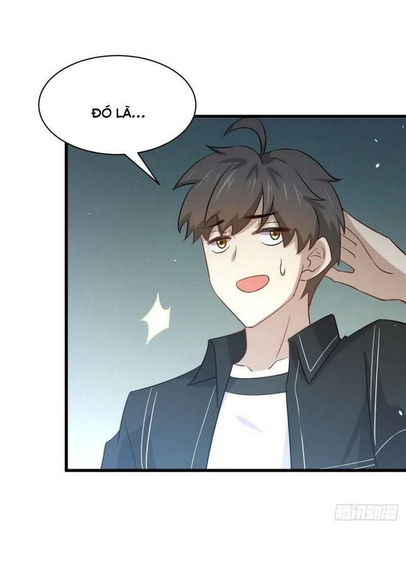 đọc truyện Xuyên Không Vào Thế Giới Nữ Cường Chương 155 ảnh 35 tại Thiên Thai Truyện