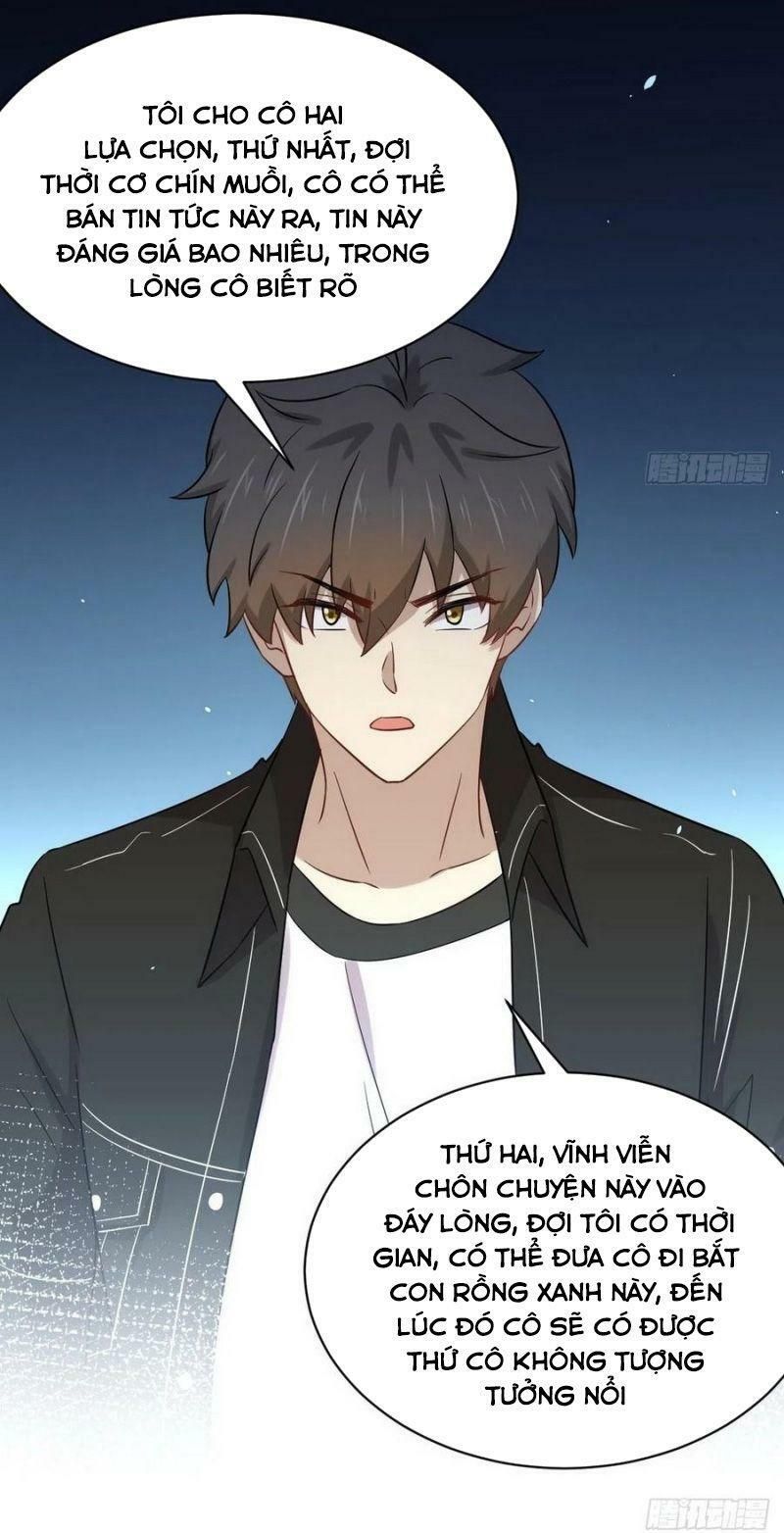 đọc truyện Xuyên Không Vào Thế Giới Nữ Cường Chương 155 ảnh 38 tại Thiên Thai Truyện