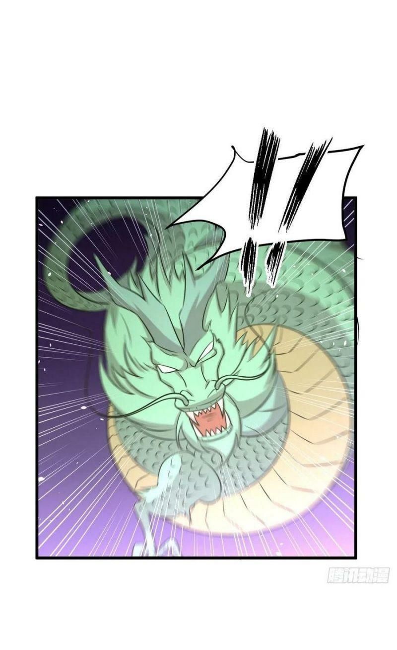 đọc truyện Xuyên Không Vào Thế Giới Nữ Cường Chương 155 ảnh 9 tại Thiên Thai Truyện