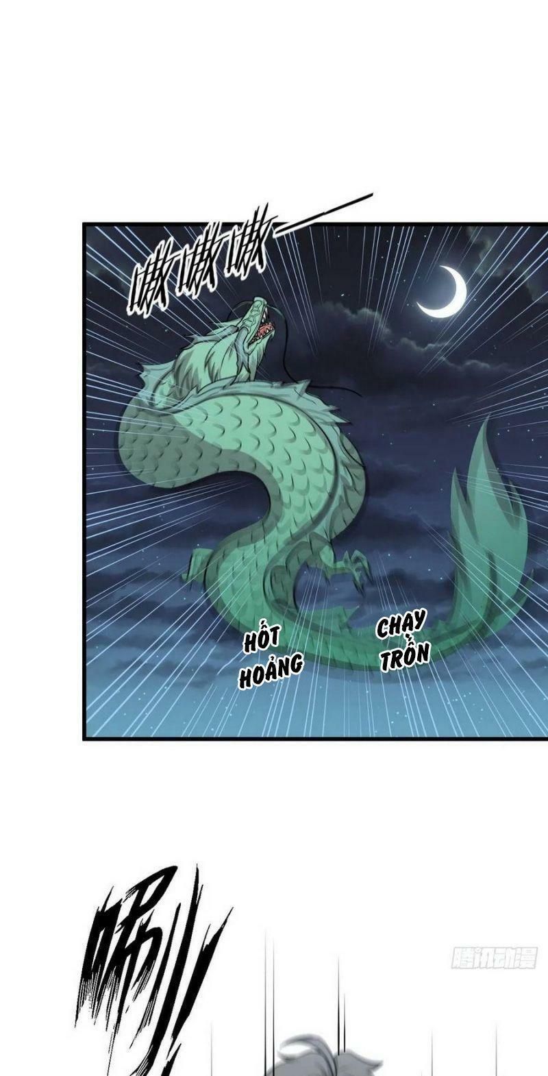 đọc truyện Xuyên Không Vào Thế Giới Nữ Cường Chương 155 ảnh 11 tại Thiên Thai Truyện