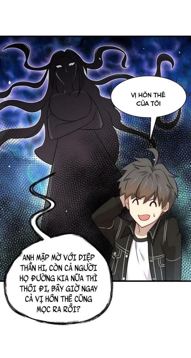 đọc truyện Xuyên Không Vào Thế Giới Nữ Cường Chương 156 ảnh 13 tại Thiên Thai Truyện