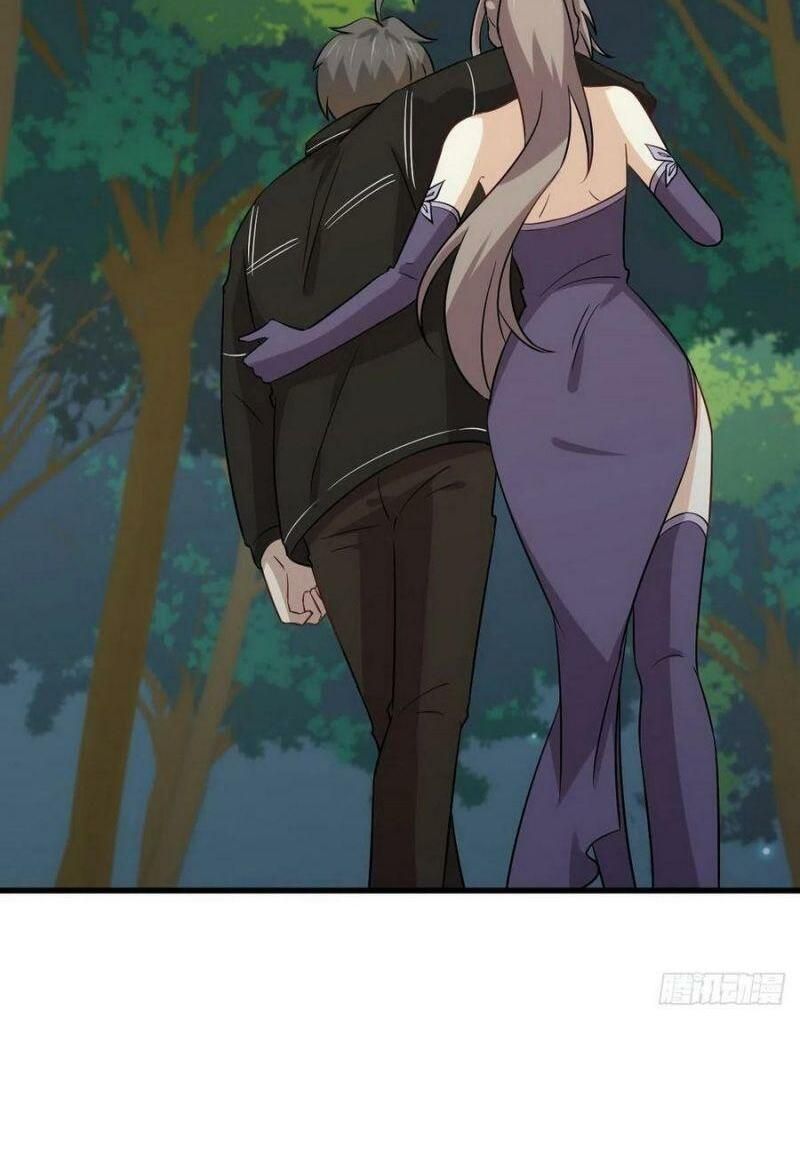 đọc truyện Xuyên Không Vào Thế Giới Nữ Cường Chương 156 ảnh 24 tại Thiên Thai Truyện