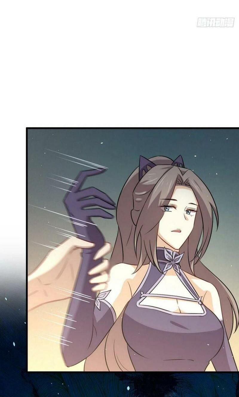 đọc truyện Xuyên Không Vào Thế Giới Nữ Cường Chương 156 ảnh 30 tại Thiên Thai Truyện