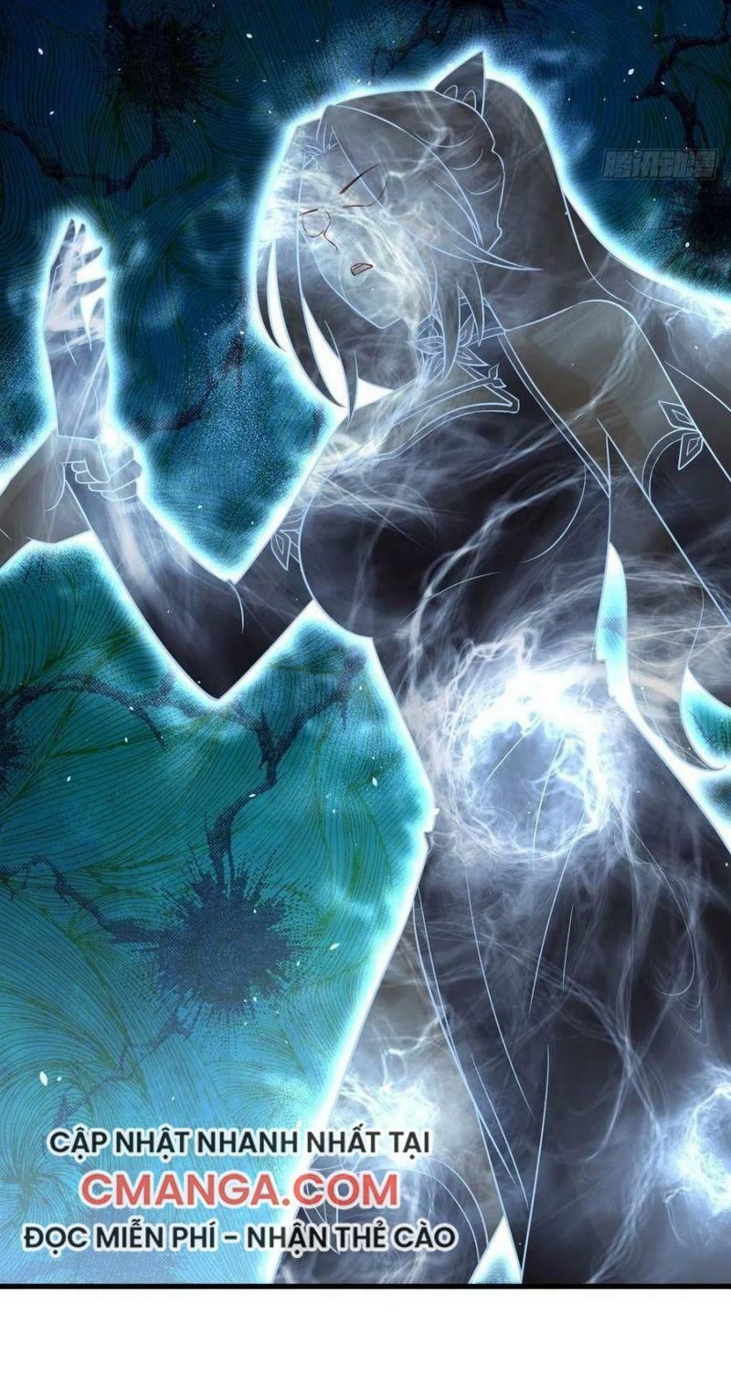 đọc truyện Xuyên Không Vào Thế Giới Nữ Cường Chương 156 ảnh 31 tại Thiên Thai Truyện