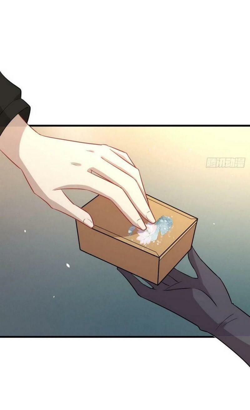 đọc truyện Xuyên Không Vào Thế Giới Nữ Cường Chương 156 ảnh 5 tại Thiên Thai Truyện