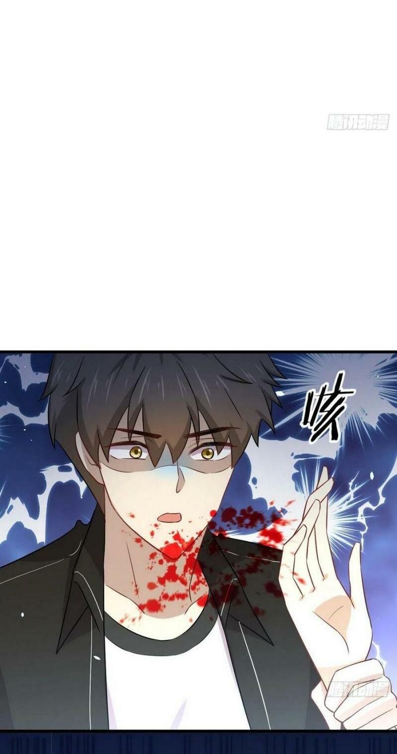 đọc truyện Xuyên Không Vào Thế Giới Nữ Cường Chương 156 ảnh 32 tại Thiên Thai Truyện