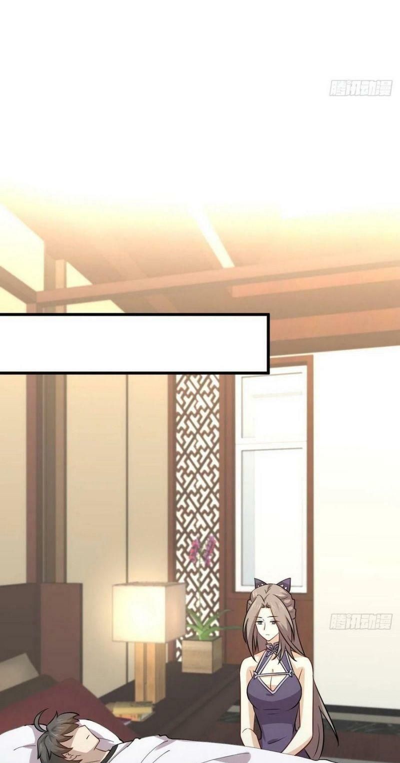 đọc truyện Xuyên Không Vào Thế Giới Nữ Cường Chương 156 ảnh 35 tại Thiên Thai Truyện