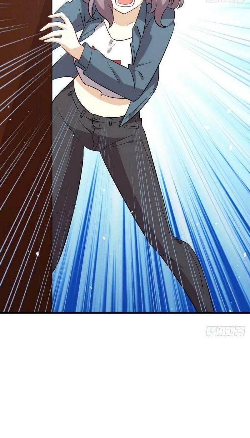 đọc truyện Xuyên Không Vào Thế Giới Nữ Cường Chương 156 ảnh 38 tại Thiên Thai Truyện