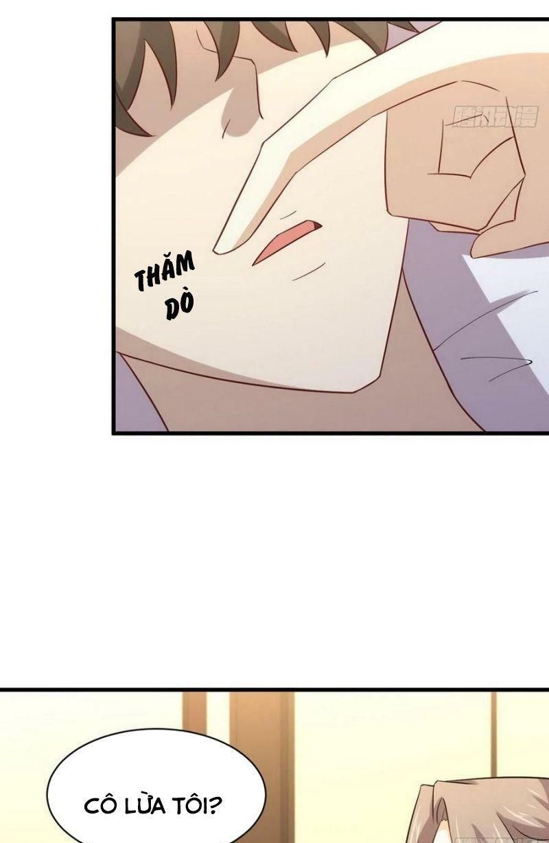 đọc truyện Xuyên Không Vào Thế Giới Nữ Cường Chương 156 ảnh 41 tại Thiên Thai Truyện