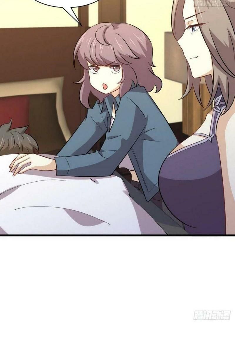 đọc truyện Xuyên Không Vào Thế Giới Nữ Cường Chương 156 ảnh 42 tại Thiên Thai Truyện