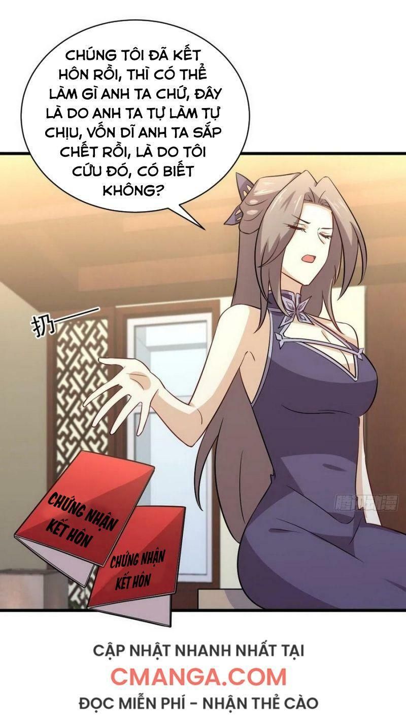 đọc truyện Xuyên Không Vào Thế Giới Nữ Cường Chương 156 ảnh 43 tại Thiên Thai Truyện