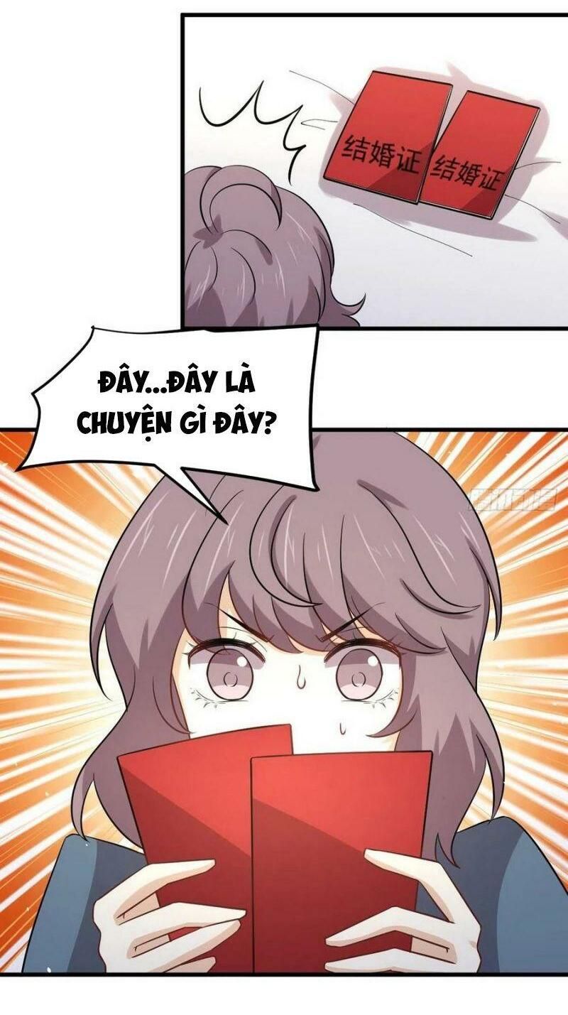 đọc truyện Xuyên Không Vào Thế Giới Nữ Cường Chương 156 ảnh 44 tại Thiên Thai Truyện