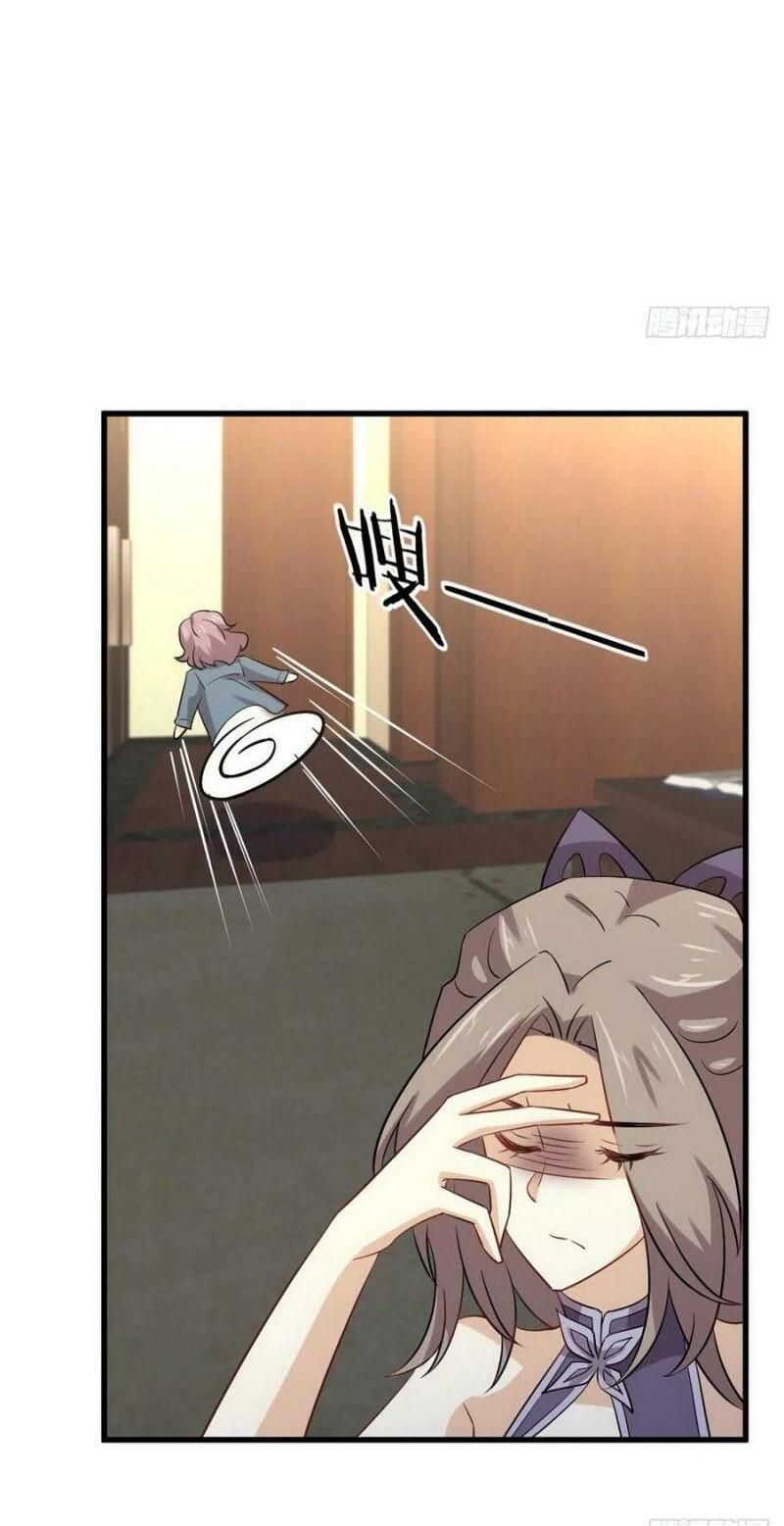 đọc truyện Xuyên Không Vào Thế Giới Nữ Cường Chương 156 ảnh 48 tại Thiên Thai Truyện