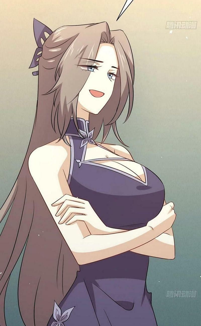 đọc truyện Xuyên Không Vào Thế Giới Nữ Cường Chương 156 ảnh 50 tại Thiên Thai Truyện