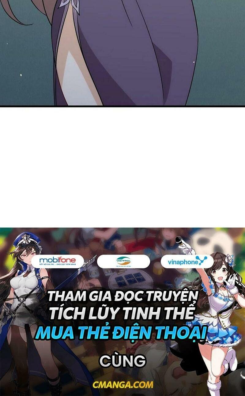 đọc truyện Xuyên Không Vào Thế Giới Nữ Cường Chương 156 ảnh 51 tại Thiên Thai Truyện