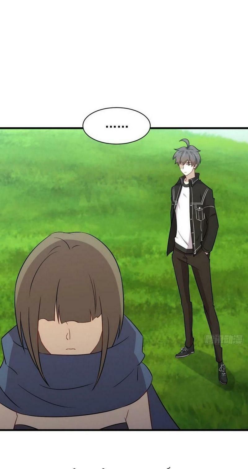 đọc truyện Xuyên Không Vào Thế Giới Nữ Cường Chương 156 ảnh 11 tại Thiên Thai Truyện