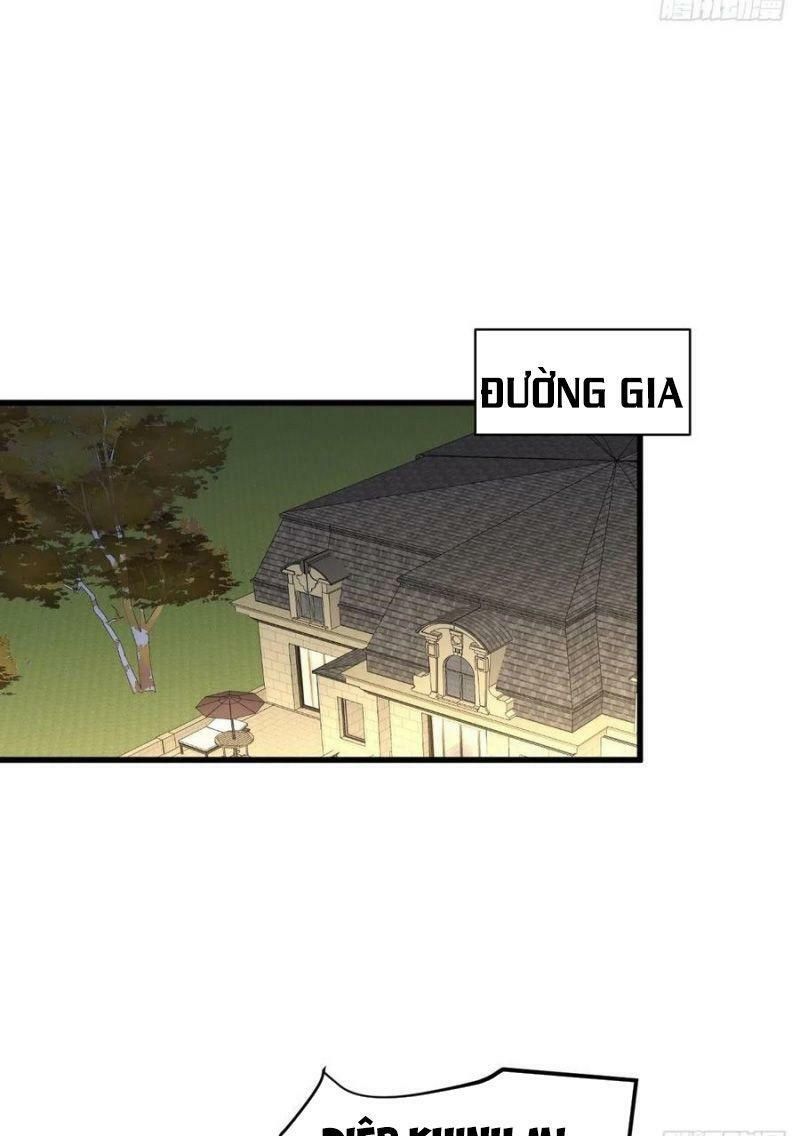 đọc truyện Xuyên Không Vào Thế Giới Nữ Cường Chương 157 ảnh 13 tại Thiên Thai Truyện