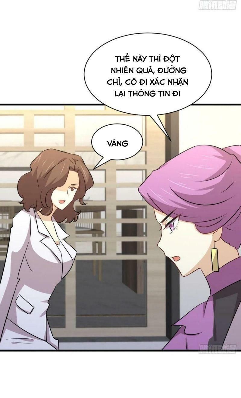 đọc truyện Xuyên Không Vào Thế Giới Nữ Cường Chương 157 ảnh 15 tại Thiên Thai Truyện