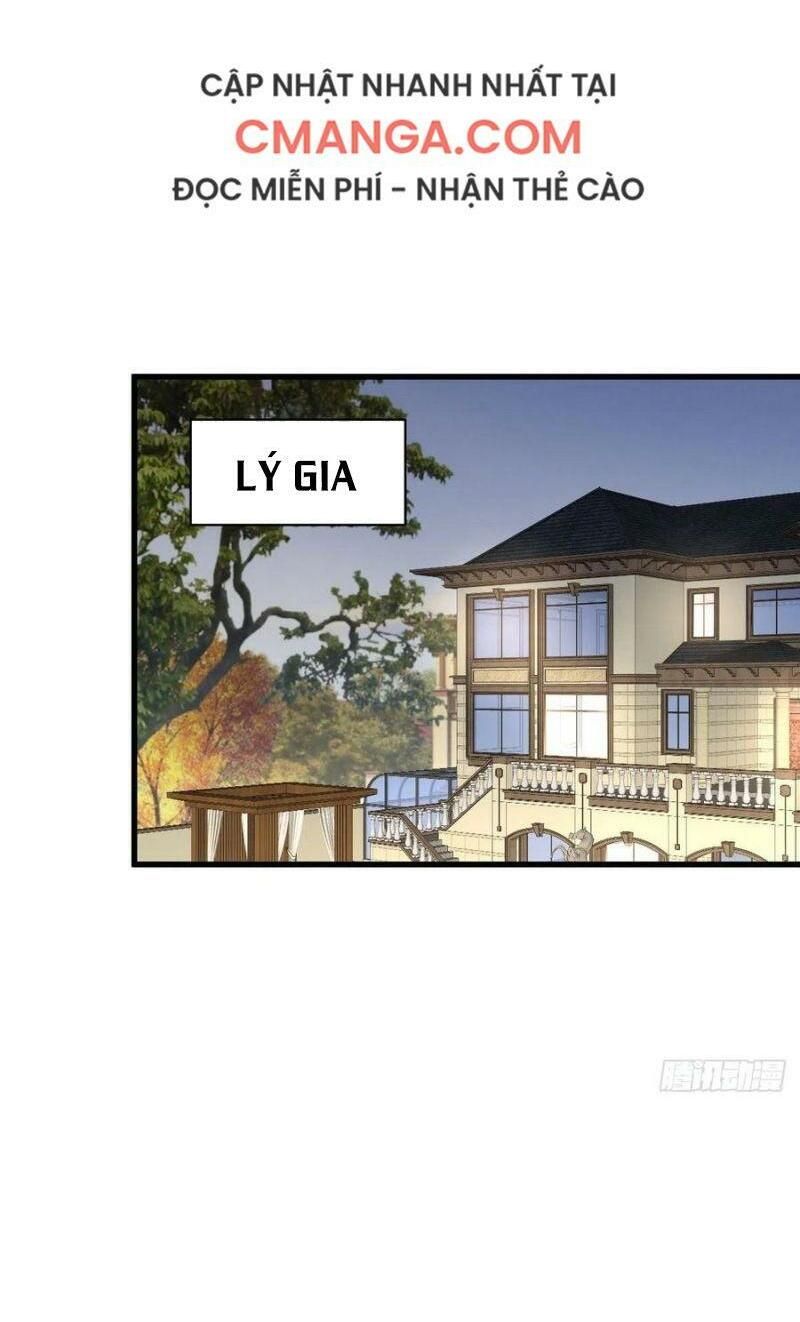 đọc truyện Xuyên Không Vào Thế Giới Nữ Cường Chương 157 ảnh 16 tại Thiên Thai Truyện