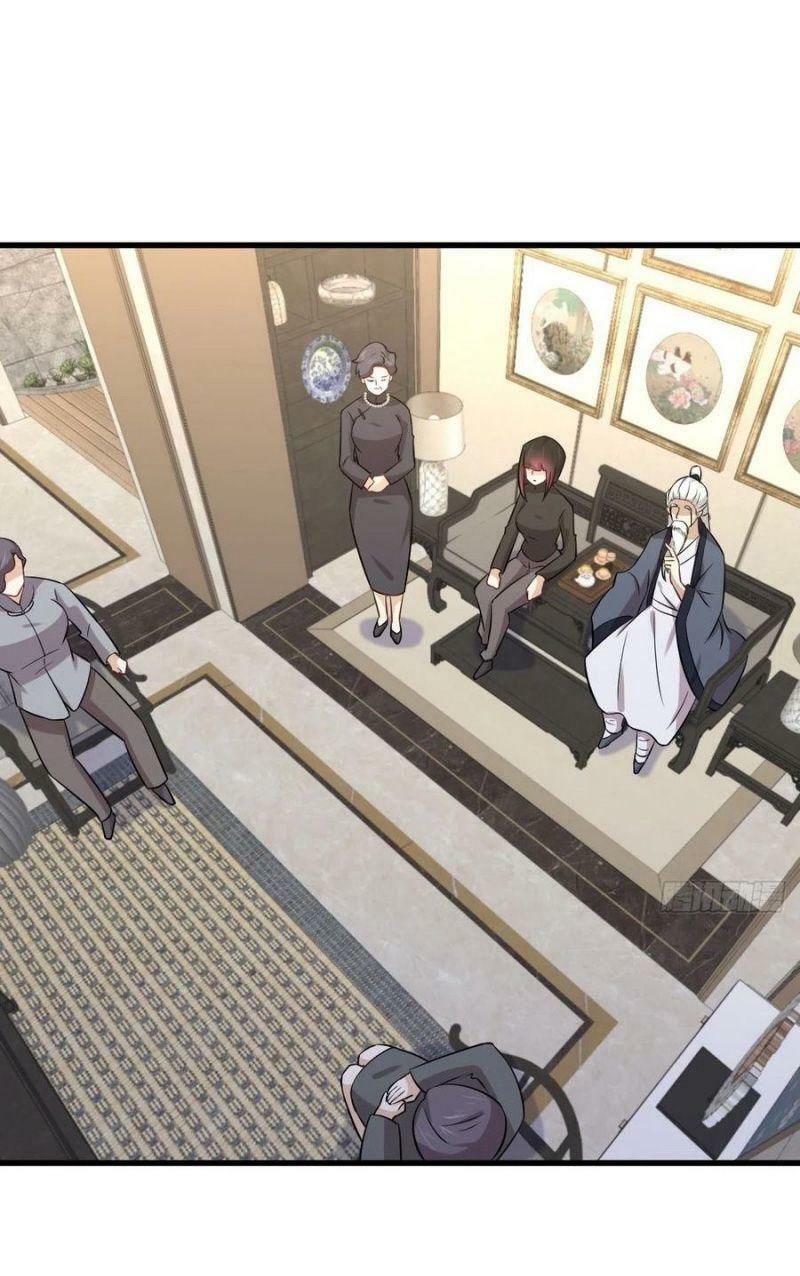 đọc truyện Xuyên Không Vào Thế Giới Nữ Cường Chương 157 ảnh 17 tại Thiên Thai Truyện