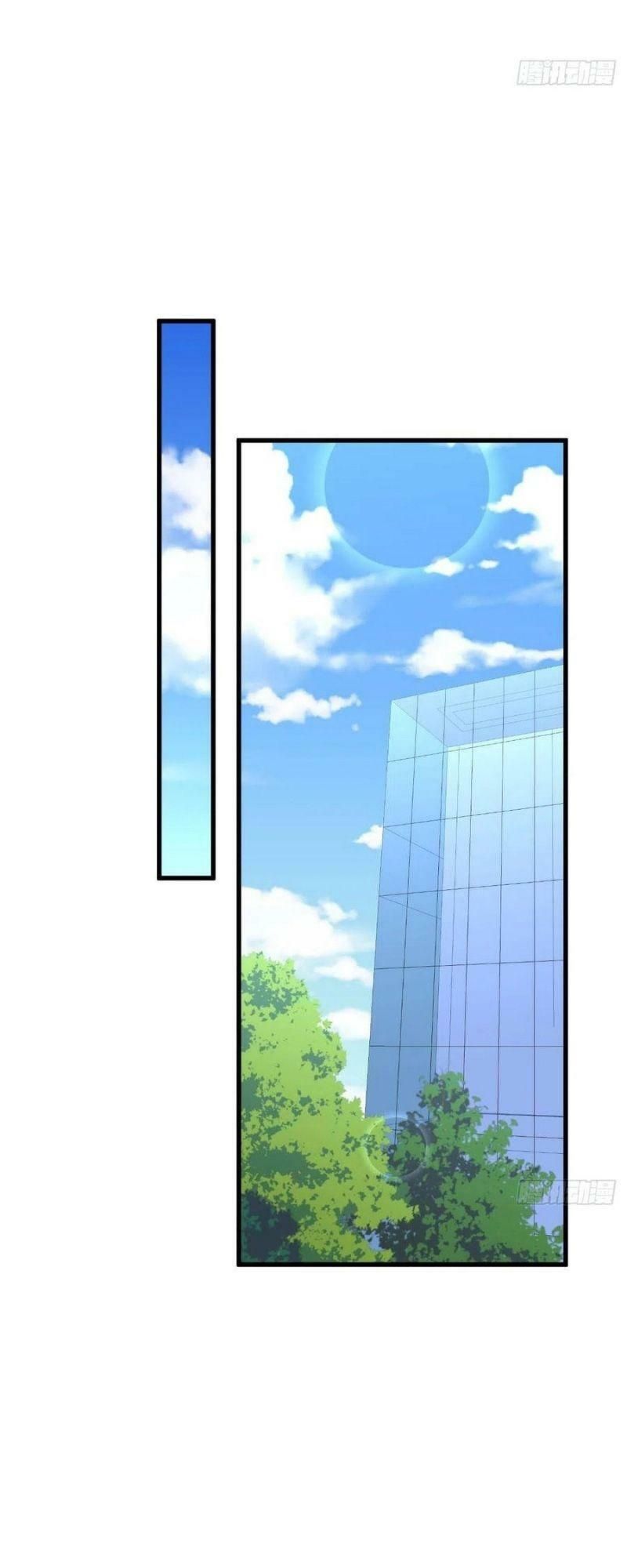 đọc truyện Xuyên Không Vào Thế Giới Nữ Cường Chương 157 ảnh 21 tại Thiên Thai Truyện