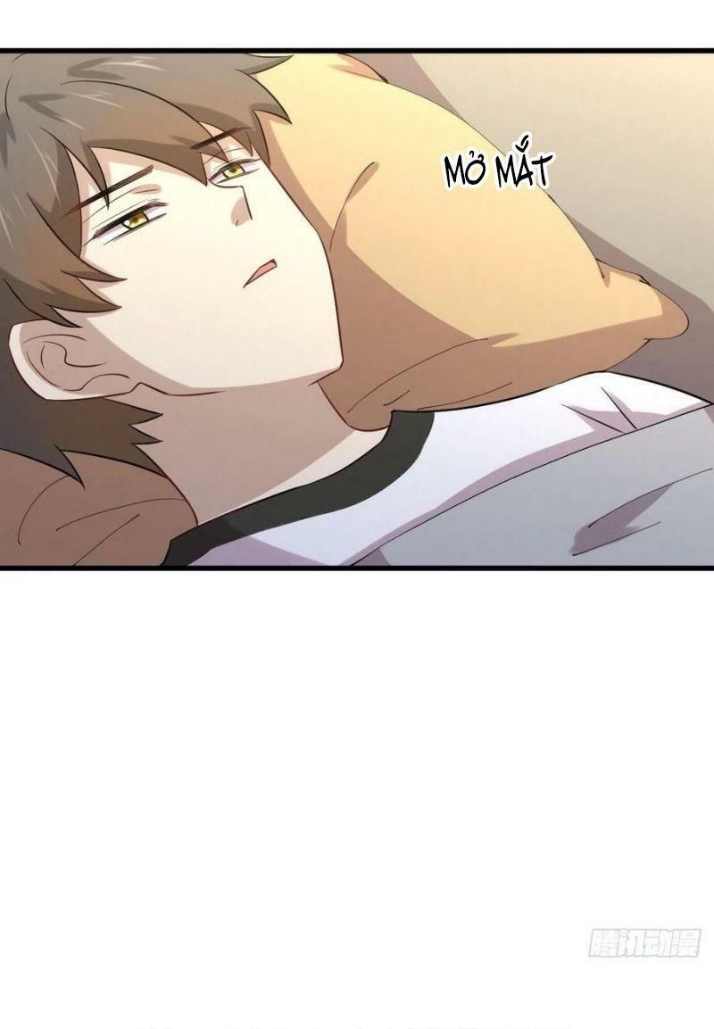 đọc truyện Xuyên Không Vào Thế Giới Nữ Cường Chương 157 ảnh 22 tại Thiên Thai Truyện