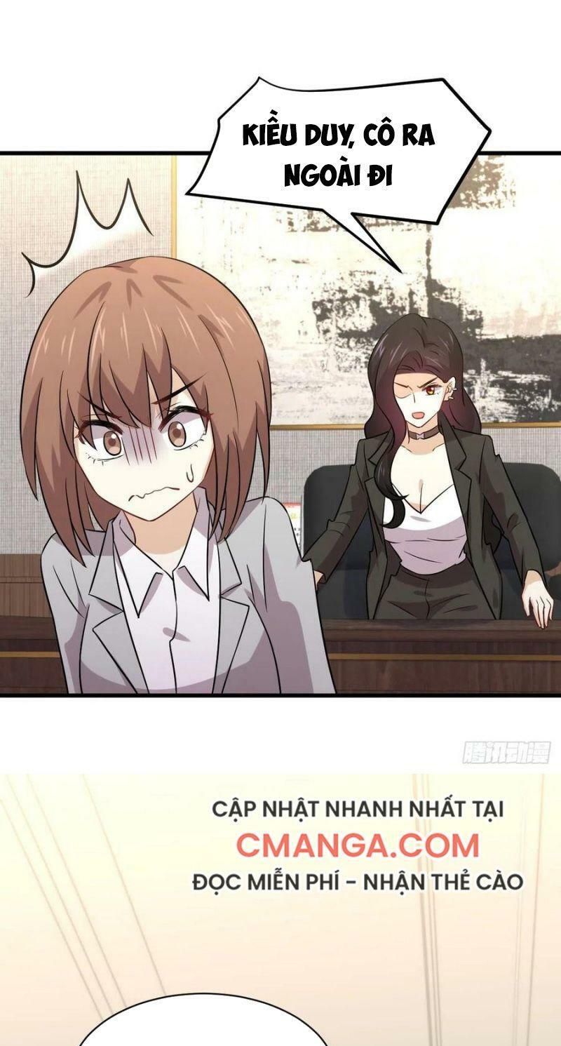 đọc truyện Xuyên Không Vào Thế Giới Nữ Cường Chương 157 ảnh 38 tại Thiên Thai Truyện