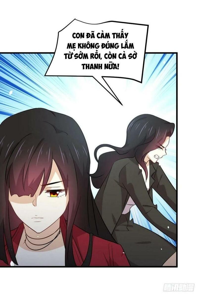 đọc truyện Xuyên Không Vào Thế Giới Nữ Cường Chương 157 ảnh 6 tại Thiên Thai Truyện