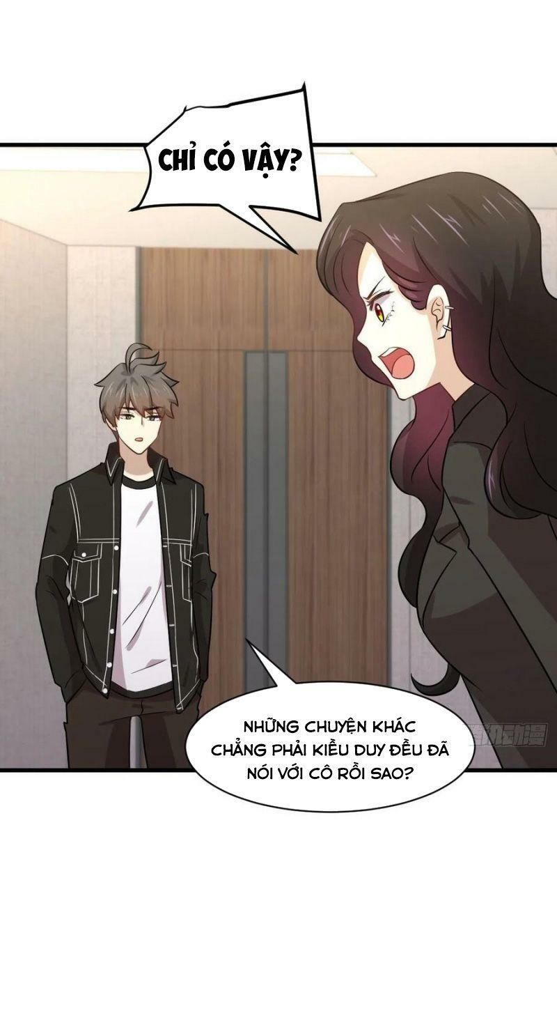 đọc truyện Xuyên Không Vào Thế Giới Nữ Cường Chương 157 ảnh 42 tại Thiên Thai Truyện