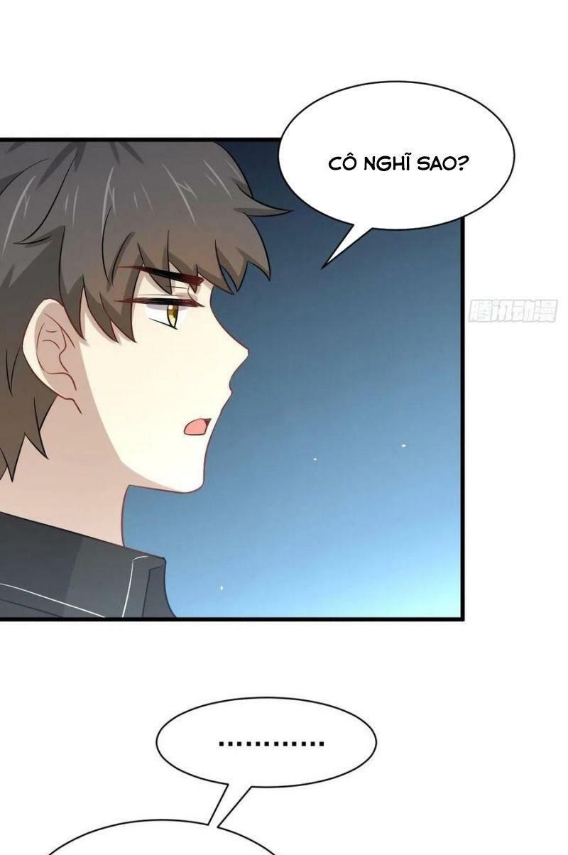 đọc truyện Xuyên Không Vào Thế Giới Nữ Cường Chương 157 ảnh 44 tại Thiên Thai Truyện